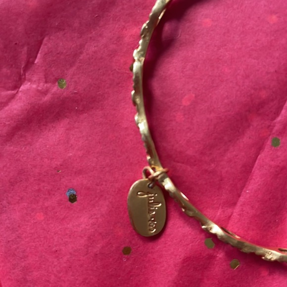 Julie Vos bracelet - Picture 5 of 5